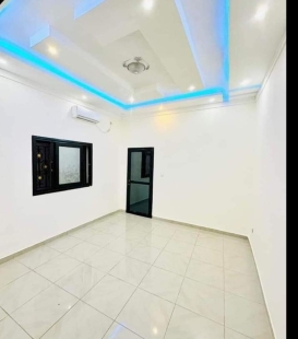 Magnifique Duplex avec piscine à vendre à Somayah Mosquée