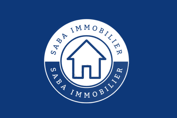 logo site sabaImmo